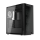 SilentiumPC Armis AR6X EVO TG ARGB - 546312 - zdjęcie 3